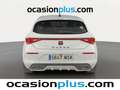 CUPRA Leon 1.5 eTSI 110 DSG Blanco - thumbnail 22