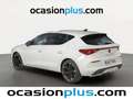CUPRA Leon 1.5 eTSI 110 DSG Blanco - thumbnail 3