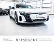 Audi RS e-tron GT ALL-BLACK/21Z/MTRX/ACC/PANO/B&O/KAM Gris - thumbnail 5