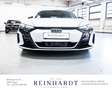 Audi RS e-tron GT ALL-BLACK/21Z/MTRX/ACC/PANO/B&O/KAM Gris - thumbnail 4
