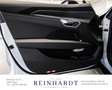 Audi RS e-tron GT ALL-BLACK/21Z/MTRX/ACC/PANO/B&O/KAM Szary - thumbnail 13