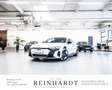 Audi RS e-tron GT ALL-BLACK/21Z/MTRX/ACC/PANO/B&O/KAM Szary - thumbnail 1