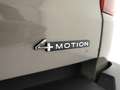 Volkswagen Amarok 2.0 tdi life 4motion auto Bianco - thumbnail 5