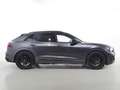 Audi Q8 50 TDI Black line quattro tiptronic 210kW Gris - thumbnail 3