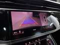 Audi Q8 50 TDI Black line quattro tiptronic 210kW Gris - thumbnail 17