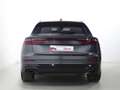 Audi Q8 50 TDI Black line quattro tiptronic 210kW Gris - thumbnail 5