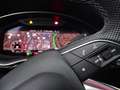 Audi Q8 50 TDI Black line quattro tiptronic 210kW Gris - thumbnail 16