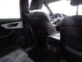 Audi Q8 50 TDI Black line quattro tiptronic 210kW Gris - thumbnail 13