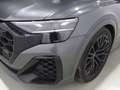 Audi Q8 50 TDI Black line quattro tiptronic 210kW Gris - thumbnail 6