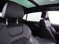 Audi Q8 50 TDI Black line quattro tiptronic 210kW Gris - thumbnail 11