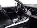 Audi Q8 50 TDI Black line quattro tiptronic 210kW Gris - thumbnail 10