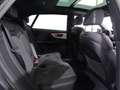 Audi Q8 50 TDI Black line quattro tiptronic 210kW Gris - thumbnail 8