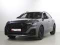 Audi Q8 50 TDI Black line quattro tiptronic 210kW Gris - thumbnail 1