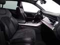 Audi Q8 50 TDI Black line quattro tiptronic 210kW Gris - thumbnail 9