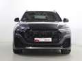 Audi Q8 50 TDI Black line quattro tiptronic 210kW Gris - thumbnail 2