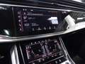 Audi Q8 50 TDI Black line quattro tiptronic 210kW Gris - thumbnail 18