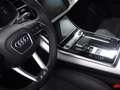 Audi Q8 50 TDI Black line quattro tiptronic 210kW Gris - thumbnail 14