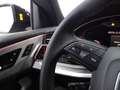 Audi Q8 50 TDI Black line quattro tiptronic 210kW Gris - thumbnail 15