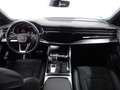 Audi Q8 50 TDI Black line quattro tiptronic 210kW Gris - thumbnail 7