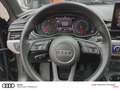 Audi A4 Avant 35 TFSI Navi LED Rückfahrkamera ACC Noir - thumbnail 21