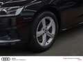 Audi A4 Avant 35 TFSI Navi LED Rückfahrkamera ACC Zwart - thumbnail 10