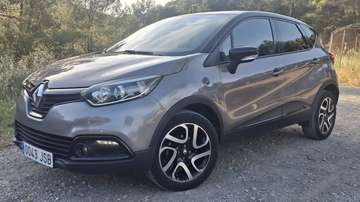 TCe eco2 Energy Limited 90