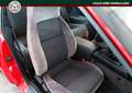 Mitsubishi Eclipse 2.0 16v * 35.400 KM * TAGLIANDATA * PRIMA VERNICE Rot - thumbnail 8