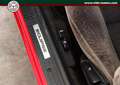 Mitsubishi Eclipse 2.0 16v * 35.400 KM * TAGLIANDATA * PRIMA VERNICE Rosso - thumbnail 6