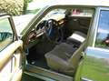 Mercedes-Benz 350 SE Groen - thumbnail 4