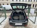 SEAT Ibiza Sport Edition 1-Hand Scheckheft SR+WR USB Nero - thumbnail 13