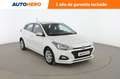 Hyundai i20 1.0 TGDI Essence LE Blanco - thumbnail 8