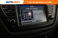 Hyundai i20 1.0 TGDI Essence LE Blanco - thumbnail 24