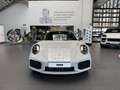 Porsche 911 Turbo S Beige - thumbnail 4