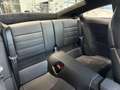 Porsche 911 Turbo S Beige - thumbnail 35