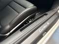 Porsche 911 Turbo S Beige - thumbnail 34