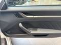 Porsche 911 Turbo S Beige - thumbnail 32