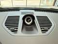 Porsche 911 Turbo S Beige - thumbnail 29