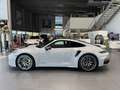 Porsche 911 Turbo S Beige - thumbnail 3
