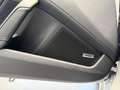 Porsche 911 Turbo S Beige - thumbnail 24