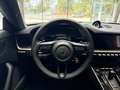 Porsche 911 Turbo S Beige - thumbnail 39