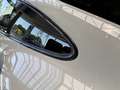 Porsche 911 Turbo S Beige - thumbnail 12