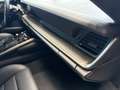 Porsche 911 Turbo S Beige - thumbnail 33