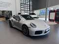 Porsche 911 Turbo S Beige - thumbnail 9