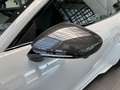 Porsche 911 Turbo S Beige - thumbnail 15