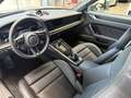 Porsche 911 Turbo S Beige - thumbnail 18
