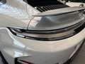 Porsche 911 Turbo S Beige - thumbnail 11