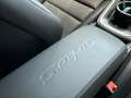 Porsche 911 Turbo S Beige - thumbnail 37