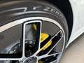 Porsche 911 Turbo S Beige - thumbnail 16