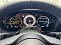 Porsche 911 Turbo S Beige - thumbnail 25