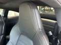 Porsche 911 Turbo S Beige - thumbnail 23